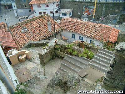 cudillero,casas de aldea rurales,casa rural,cudillero,casas de aldea,rurales,casa rural cudillero,soto de luia